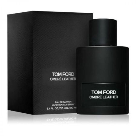 TOM FORD OMBRE LEATHER EDP U 100ML